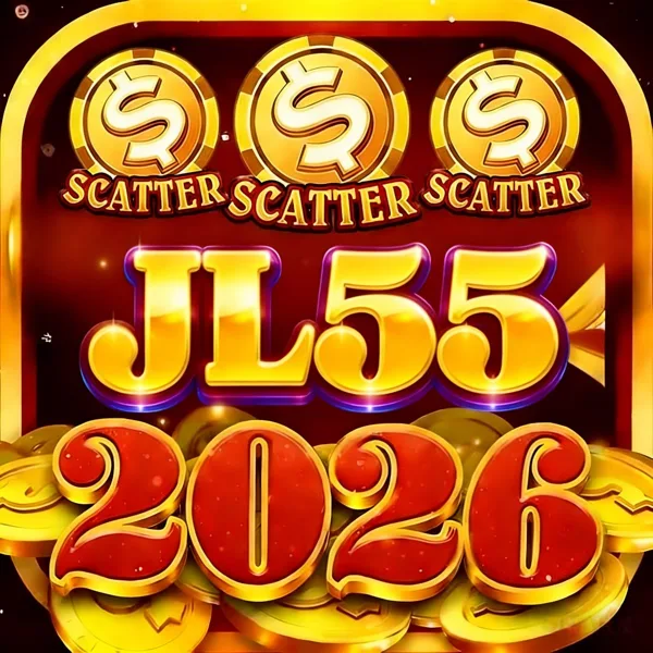 JL55