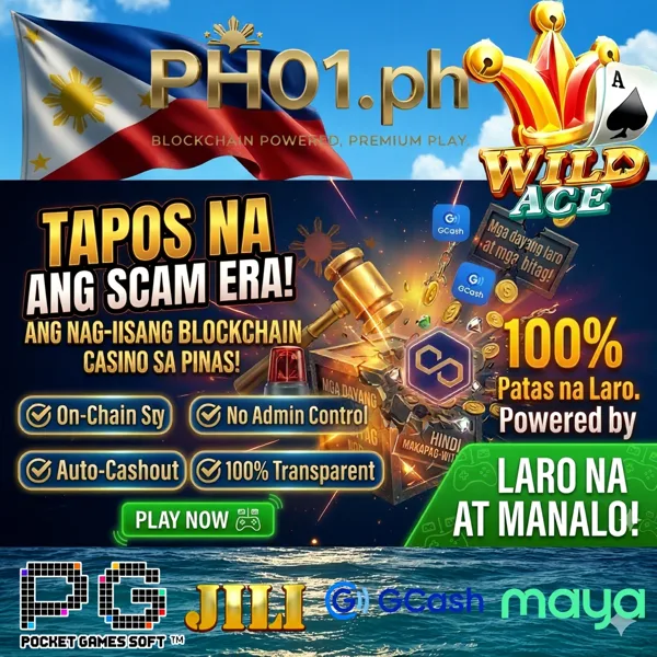 PH01