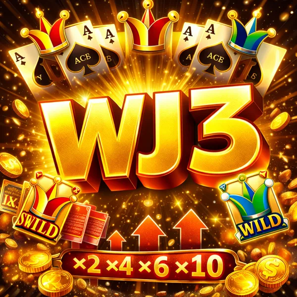 WJ3