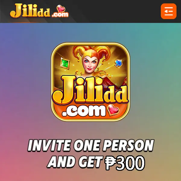 jilidd I-download